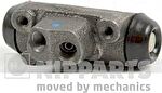 NIPParts J3233064 колесный тормозной цилиндр на MAZDA E-SERIE фургон (SR2)