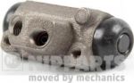 NIPParts J3233077 колесный тормозной цилиндр на MAZDA E-SERIE фургон (SR2)