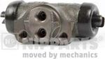 NIPParts J3235034 колесный тормозной цилиндр на MITSUBISHI L 300 фургон (P0_W, P1_W, P0_V, P1_V, P_2V, P2_W)