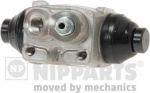 NIPParts J3240500 колесный тормозной цилиндр на HYUNDAI LANTRA II Wagon (J-2)