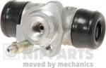 NIPParts J3242063 колесный тормозной цилиндр на TOYOTA YARIS (SCP1_, NLP1_, NCP1_)