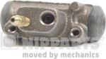 NIPParts J3243016 колесный тормозной цилиндр на MAZDA E-SERIE фургон (SR2)