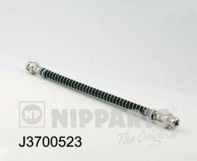 NIPParts J3700523 тормозной шланг на HYUNDAI SONATA II (Y-2)