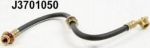 NIPParts J3701050 тормозной шланг на NISSAN PRIMERA (P10)