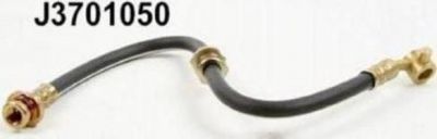 NIPParts J3701050 тормозной шланг на NISSAN PRIMERA (P10)