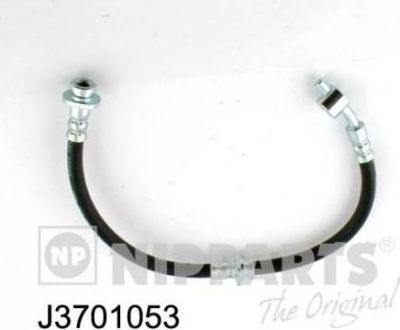 NIPParts J3701053 тормозной шланг на NISSAN PRIMERA Traveller (WP11)