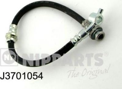 NIPParts J3701054 тормозной шланг на NISSAN PRIMERA Traveller (WP11)
