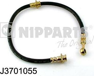 NIPParts J3701055 тормозной шланг на NISSAN PRIMERA Traveller (WP11)