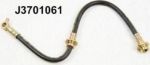NIPParts J3701061 тормозной шланг на NISSAN VANETTE CARGO фургон (HC 23)