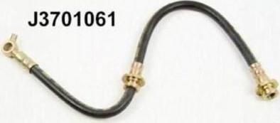 NIPParts J3701061 тормозной шланг на NISSAN VANETTE CARGO фургон (HC 23)