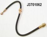 NIPParts J3701062 тормозной шланг на NISSAN ALMERA I (N15)