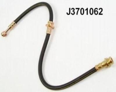 NIPParts J3701062 тормозной шланг на NISSAN ALMERA I (N15)