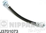 NIPParts J3701073 тормозной шланг на NISSAN MICRA II (K11)