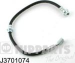 NIPParts J3701074 тормозной шланг на NISSAN VANETTE CARGO фургон (HC 23)