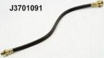 NIPParts J3701091 тормозной шланг на NISSAN VANETTE CARGO фургон (HC 23)