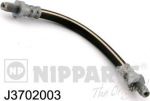 NIPParts J3702003 тормозной шланг на TOYOTA CELICA (TA60, RA40, RA6_)