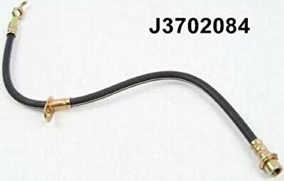 NIPParts J3702084 тормозной шланг на TOYOTA CARINA E седан (_T19_)
