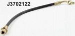 NIPParts J3702122 тормозной шланг на TOYOTA HIACE III фургон (YH7_, LH6_, LH7_, LH5_, YH5_, YH6_)