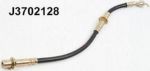 NIPParts J3702128 тормозной шланг на TOYOTA HIACE IV автобус (LH1_)