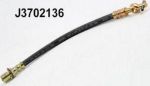 NIPParts J3702136 тормозной шланг на TOYOTA LITEACE фургон (CM3_V, KM3_V)