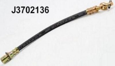 NIPParts J3702136 тормозной шланг на TOYOTA LITEACE фургон (CM3_V, KM3_V)
