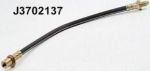 NIPParts J3702137 тормозной шланг на TOYOTA LITEACE фургон (CM3_V, KM3_V)