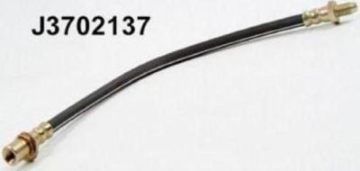 NIPParts J3702137 тормозной шланг на TOYOTA LITEACE фургон (CM3_V, KM3_V)