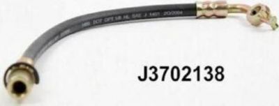 NIPParts J3702138 тормозной шланг на TOYOTA LITEACE фургон (CM3_V, KM3_V)
