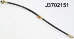 NIPParts J3702151 тормозной шланг на TOYOTA YARIS VERSO (_NLP2_, _NCP2_)