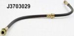 NIPParts J3703029 тормозной шланг на MAZDA 626 III Station Wagon (GV)