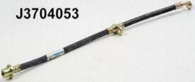 NIPParts J3704053 тормозной шланг на HONDA CIVIC VI Fastback (MA, MB)