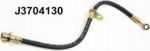 NIPParts J3704130 тормозной шланг на HONDA ACCORD VI (CG, CK)