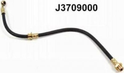 NIPParts J3709000 тормозной шланг на ISUZU CAMPO (KB)