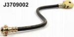 NIPParts J3709002 тормозной шланг на ISUZU CAMPO (KB)
