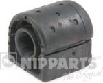 NIPParts J4231009 подвеска, рычаг независимой подвески колеса на NISSAN SUNNY III Hatchback (N14)