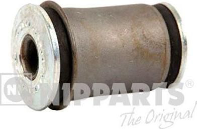 NIPParts J4232006 подвеска, рычаг независимой подвески колеса на TOYOTA LITEACE фургон (CM3_V, KM3_V)