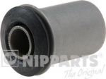 NIPParts J4232007 подвеска, рычаг независимой подвески колеса на TOYOTA LITEACE фургон (CM3_V, KM3_V)