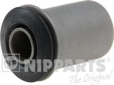 NIPParts J4232007 подвеска, рычаг независимой подвески колеса на TOYOTA LITEACE фургон (CM3_V, KM3_V)