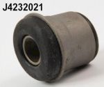 NIPParts J4232021 подвеска, рычаг независимой подвески колеса на TOYOTA HIACE IV автобус (LH1_)