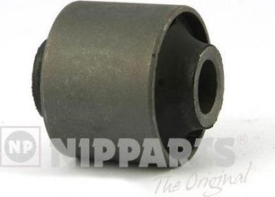 Nipparts Сайлентблок рычага TOYOTA LAND CRUISER 4,2TD 87- (J4232025)