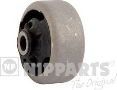 NIPParts J4233005 подвеска, рычаг независимой подвески колеса на FORD FIESTA IV (JA_, JB_)