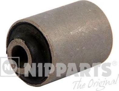 NIPParts J4233006 подвеска, рычаг независимой подвески колеса на FORD FIESTA IV (JA_, JB_)