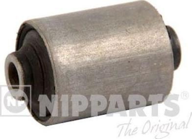 NIPParts J4233012 подвеска, рычаг независимой подвески колеса на MAZDA 626 III (GD)