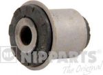 NIPParts J4234002 подвеска, рычаг независимой подвески колеса на HONDA CR-V I (RD)