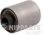 Nipparts Сайлентблок рычага HONDA ACCORD (CB3,CB7,CC7,CE,CF)90-98 (J4234005)