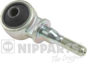 NIPParts J4234007 подвеска, рычаг независимой подвески колеса на ROVER 600 (RH)