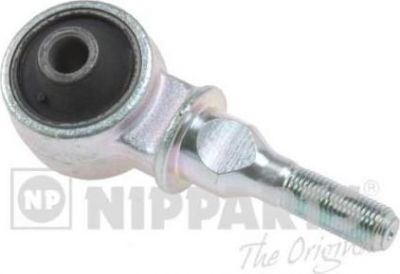 NIPParts J4234011 подвеска, рычаг независимой подвески колеса на HONDA PRELUDE IV (BB)