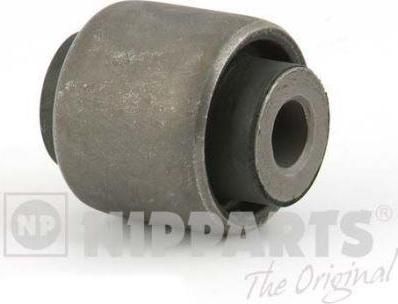 Nipparts Сайлентблок рычага HONDA CIVIC IV/CRX II 91-98 (J4234022)