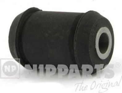 NIPParts J4235007 подвеска, рычаг независимой подвески колеса на MITSUBISHI CARISMA (DA_)