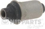 NIPParts J4236003 подвеска, рычаг независимой подвески колеса на DAIHATSU HIJET автобус (S85)